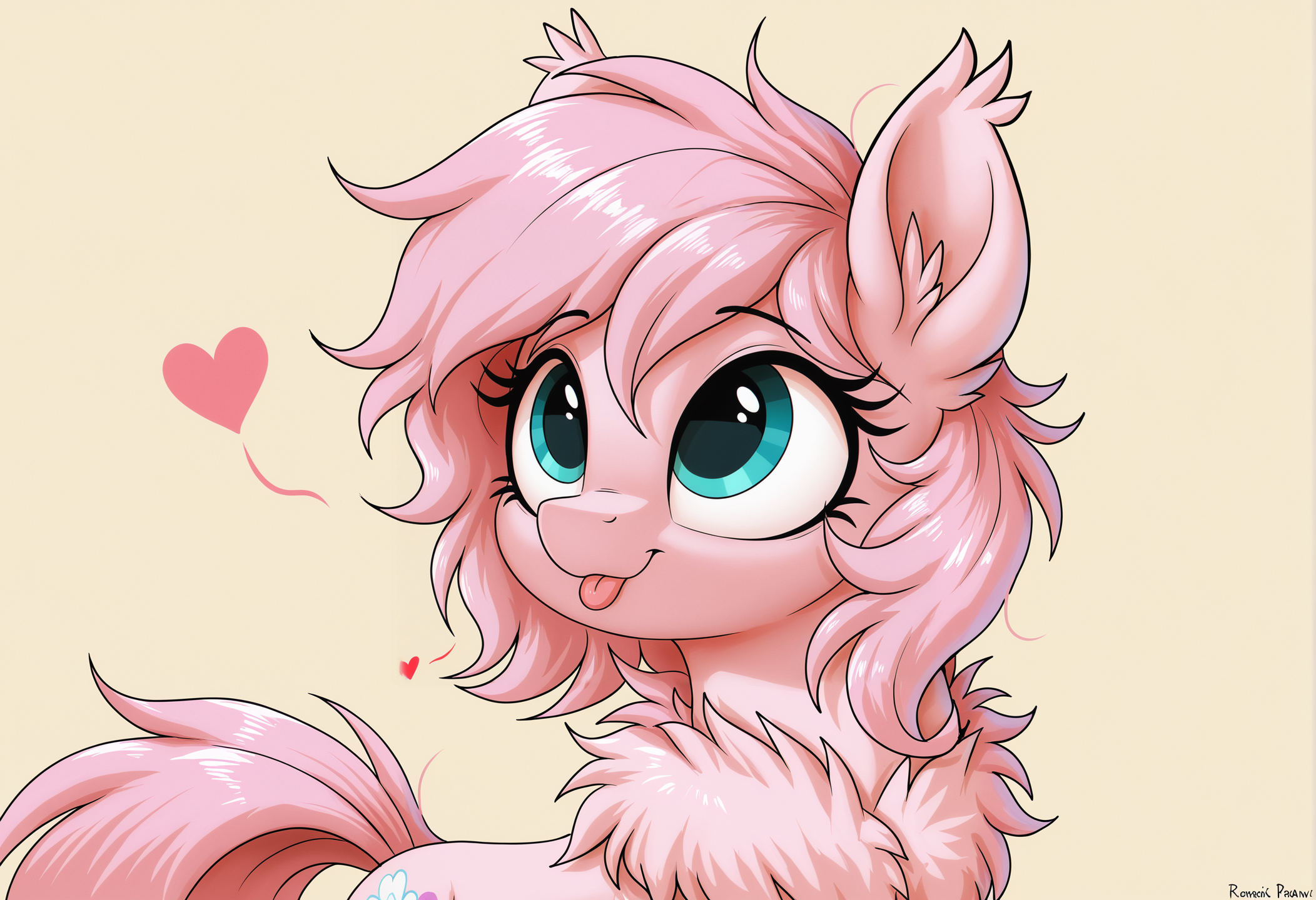 hr-00150-4178196069-masterpiece, best quality, newest, absurd res, hi res, fan character, fluffle puff, my little pony, friendship is magic, ravensu.webp